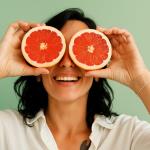 7 Lebensmittel, die man gegen Jahresende besser meiden sollte